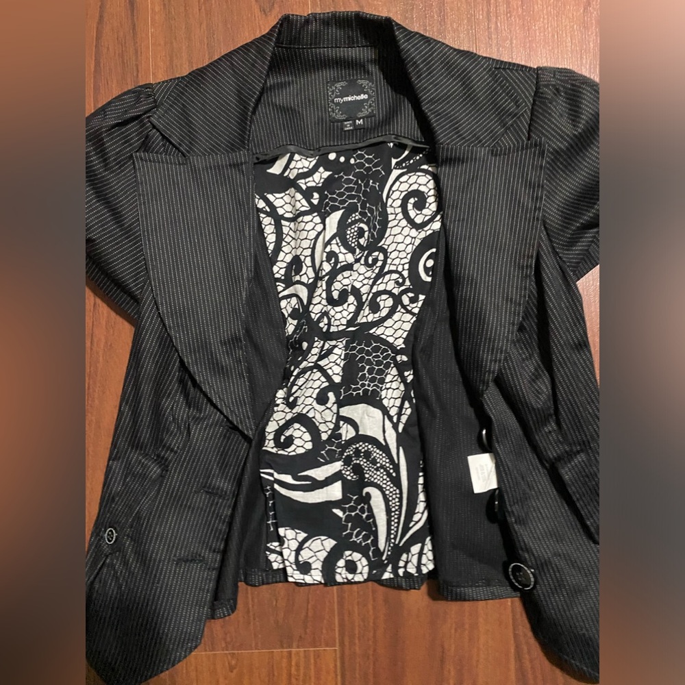 My Michelle Women’s top